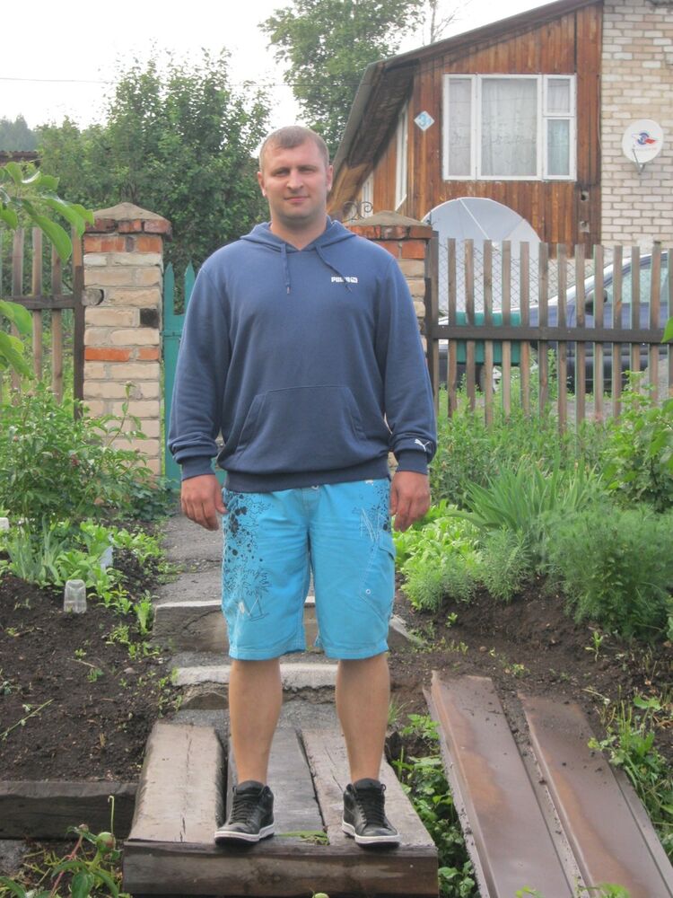 ���������� ������, ���� ������� ��������, 44 ����, ������������ ��� ������, ����� � ���������, c�������� ���������