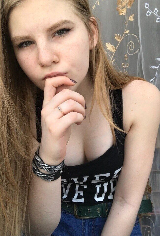  29843335  , 26 ,    