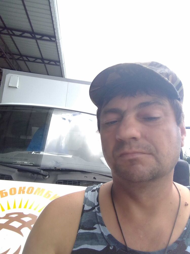  21802145  , 48 ,    