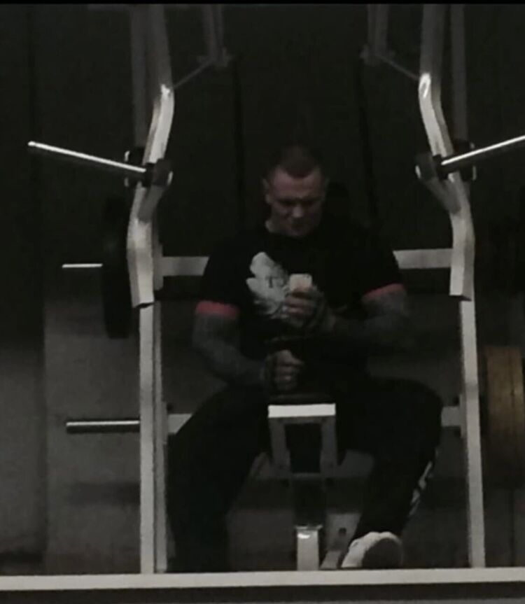 ���� 43311125 ������� ������, 44 ����, ���� ���������� � ������