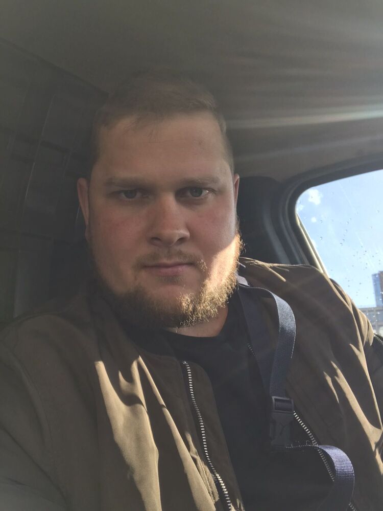 ���������� �����-���������, ���� ������� �����, 36 ���, ������������ ��� ������, ����� � ���������