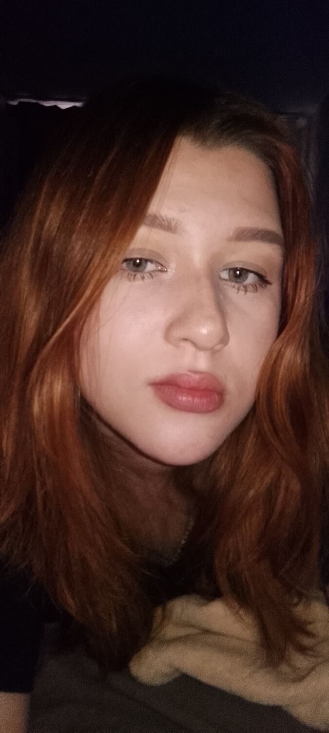  ,   , 19 ,     , c , 
