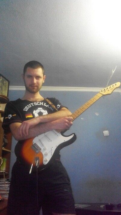 ���������� ������, ���� ������� �������, 36 ���, ������������ ��� ������, ����� � ���������, c�������� ���������