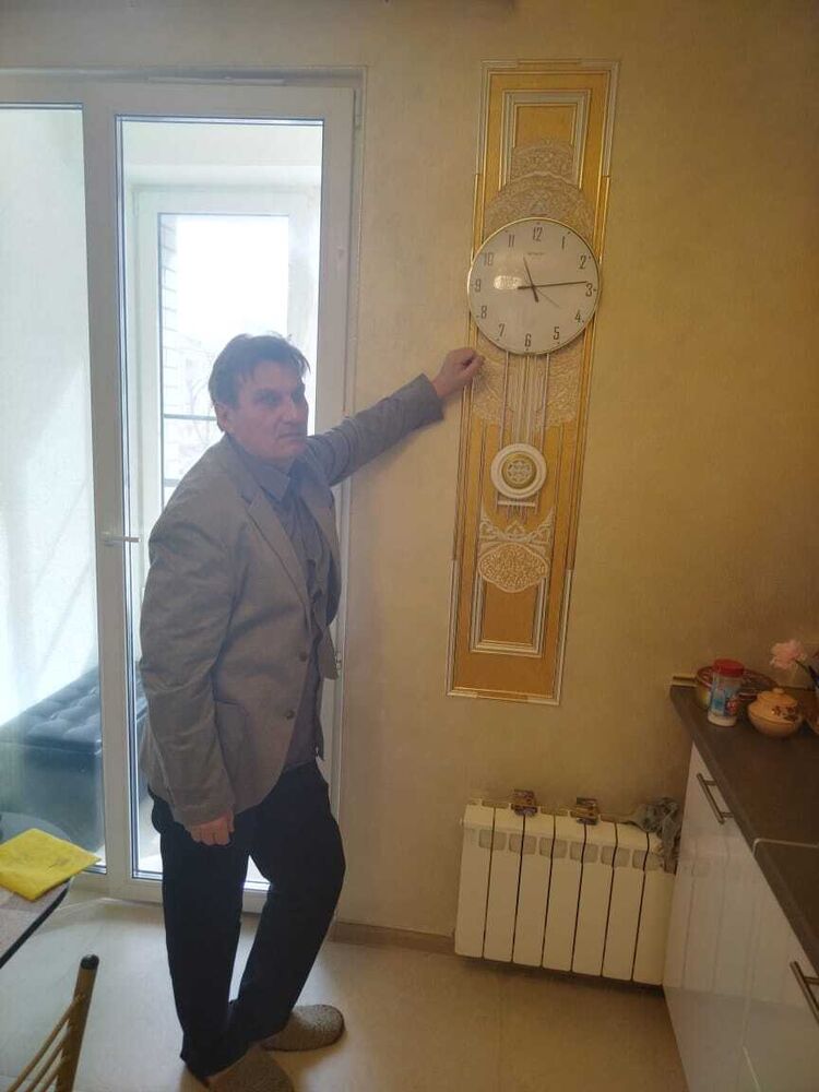 ���������� ������, ���� ������� �����, 65 ���, ������������ ��� ������, ����� � ���������, c�������� ���������