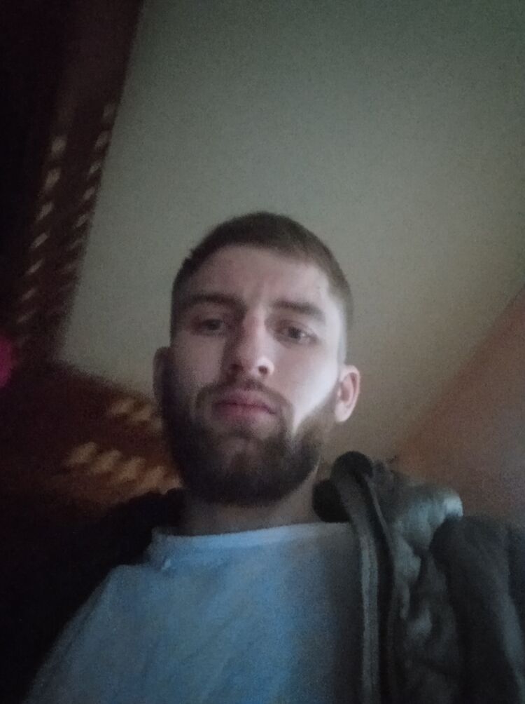 ���� 26620185 ������� ����, 30 ���, ���� ���������� � �����-����������