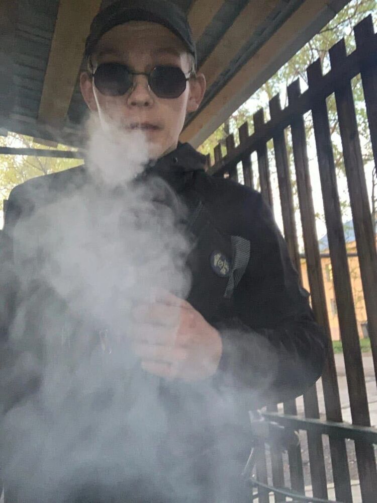 ���� 43312095 ������� ����, 26 ���, ���� ���������� � ������