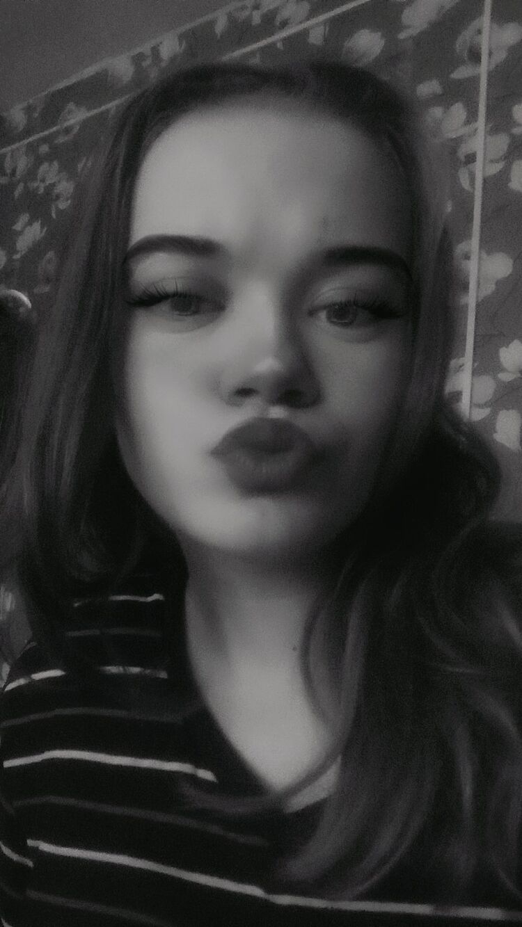  46669485  , 21 ,    