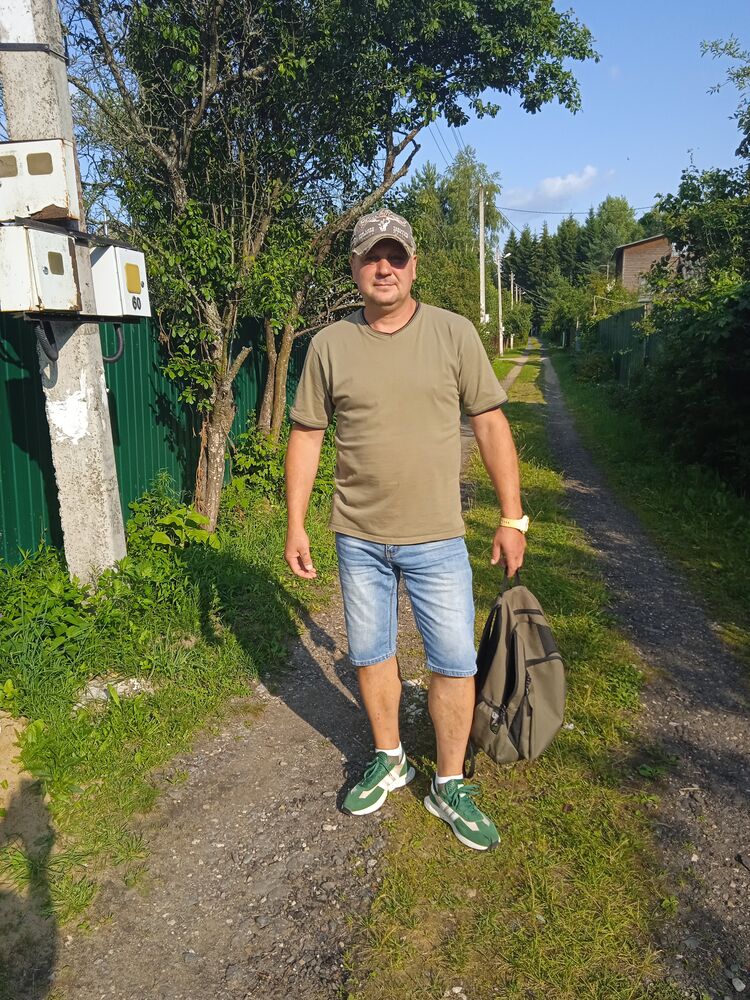  ,   , 48 ,   c 