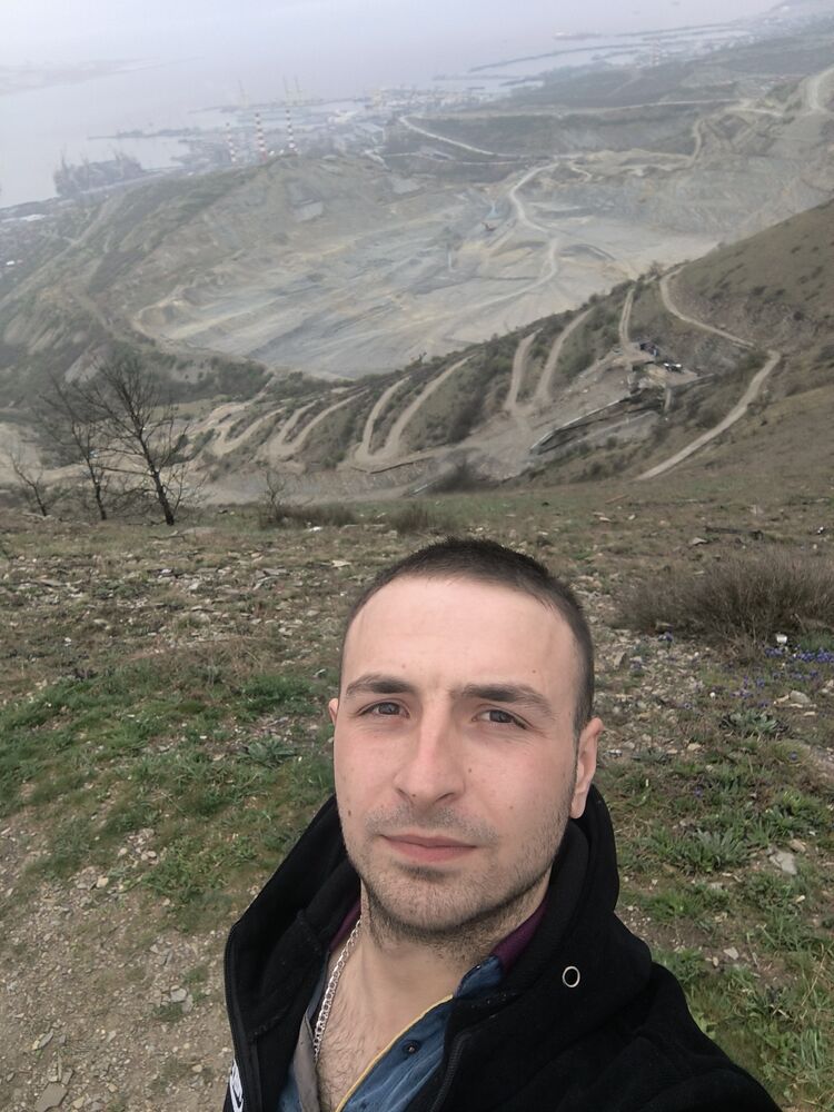 ���� 51049475 ������� Niko, 26 ���, ���� ���������� � ����������