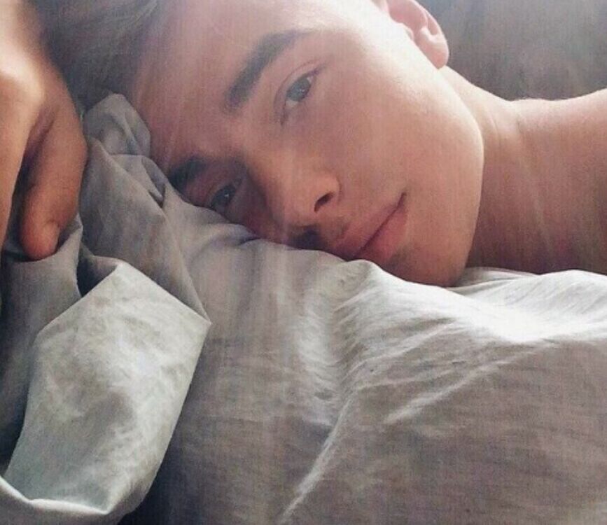 ���� 21136805 ������� ������, 36 ���, ���� ���������� � ������