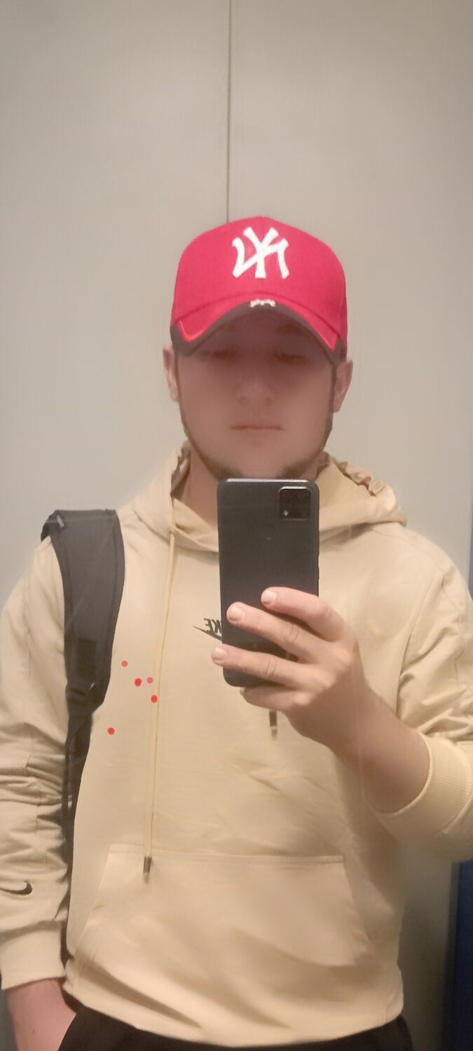 ���������� �����������, ���� ����� �����, 25 ���, ������������ ��� ������, ����� � ���������