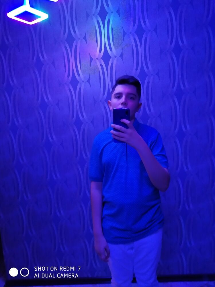 ���� 17389095 ������� Norvin, 28 ���, ���� ���������� � ����