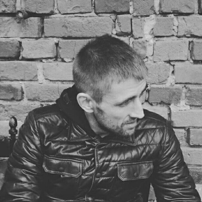 ���� 24738725 ������� ������, 41 ���, ���� ���������� � ������