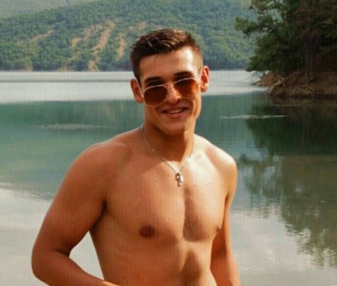  ,   , 28 ,   
