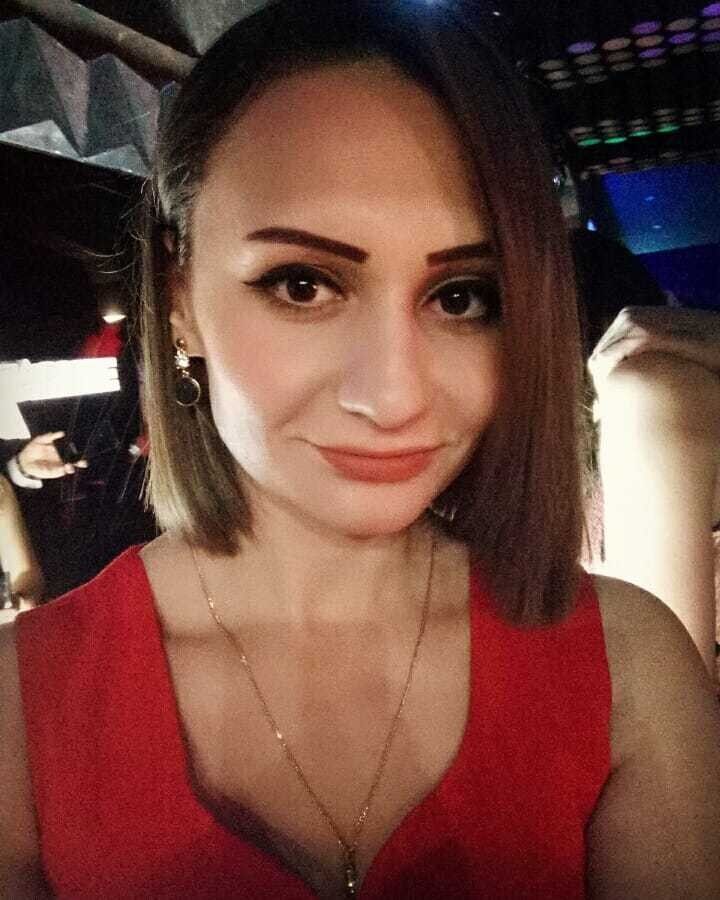 ���� 12213825 ������� ������, 33 ����, ���� ���������� � �����