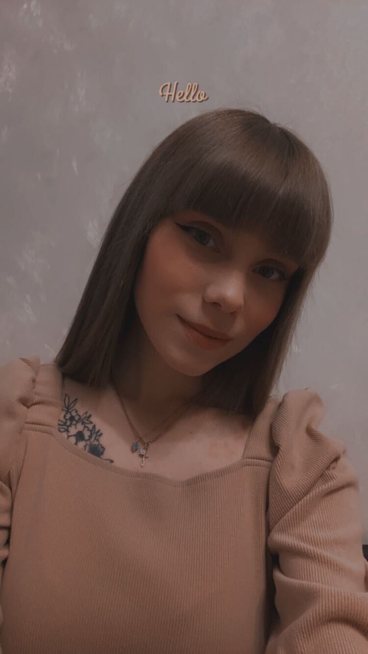  33178975  , 23 ,    -