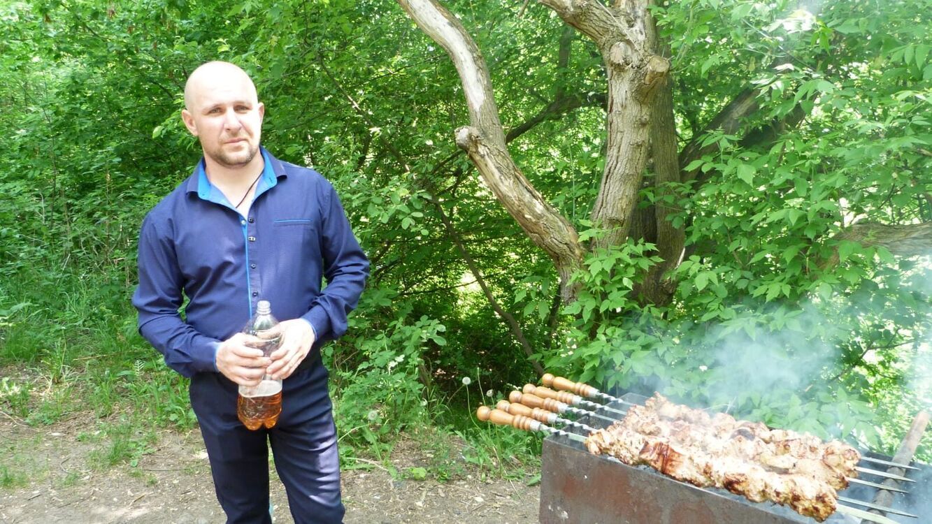 ���������� ������, ���� ������� �������, 41 ���, ������������ ��� ������, ����� � ���������