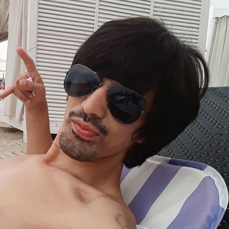 ���������� ����, ���� ������� ����, 34 ����, ������������ ��� ������, ����� � ���������, c�������� ���������