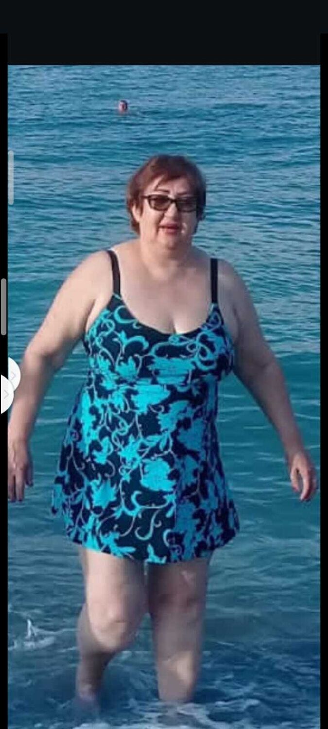 ���������� �����������, ���� ������� ���������, 61 ���, ������������ ��� ����� � ���������, ���������