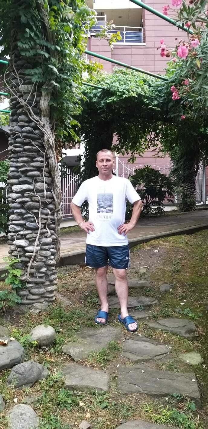 ���� 29197835 ������� ������, 43 ����, ���� ���������� � �������������