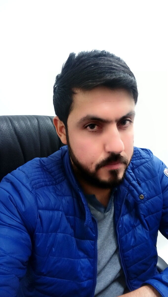 ���������� ������, ���� ������� ������, 40 ���, ������������ ��� ������, ����� � ���������, c�������� ���������