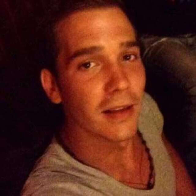 ���� 24907855 ������� Leko, 27 ���, ���� ���������� � �������