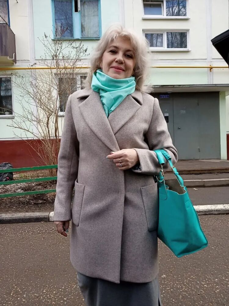  ,   , 58 ,   c 