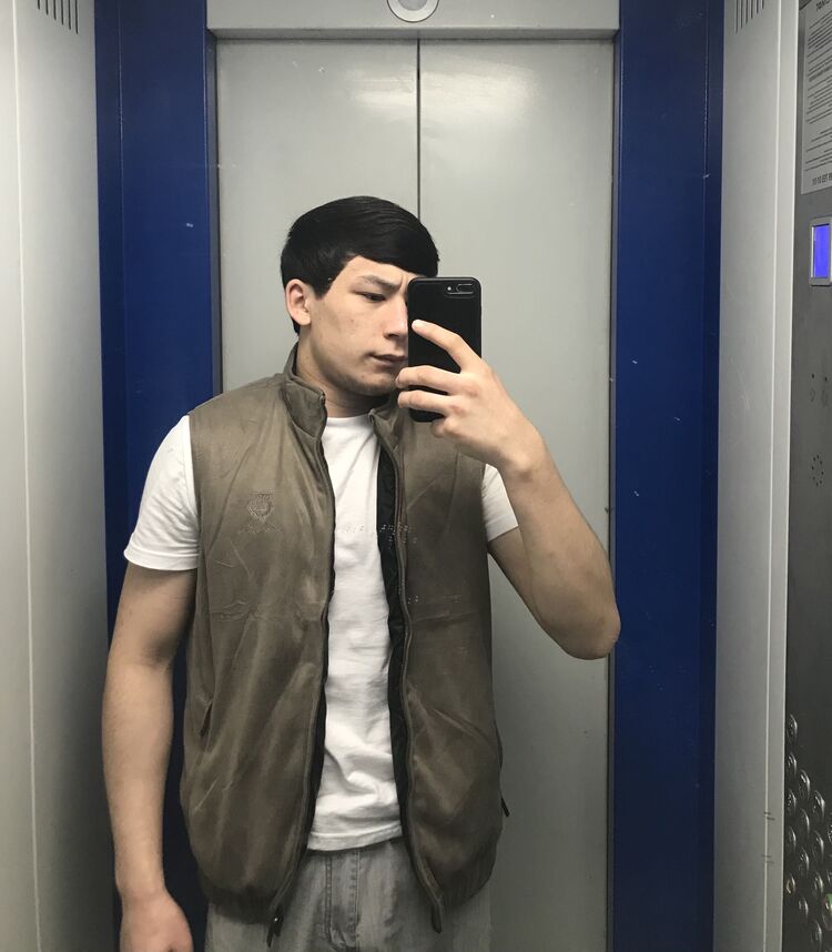 ���������� ������, ���� ����� �����, 20 ���, ������������ ��� ������, ����� � ���������