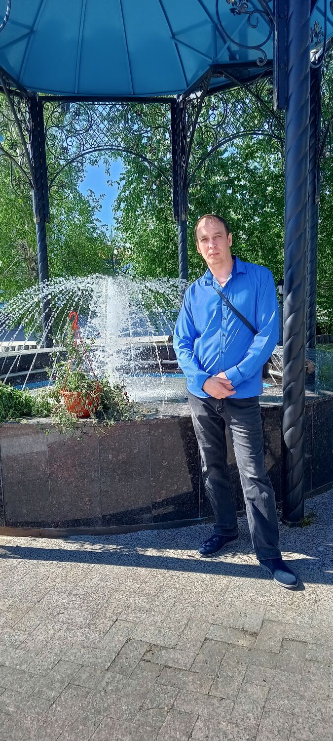 ���������� ���������, ���� ������� �����, 42 ����, ������������ ��� ������, ����� � ���������, c�������� ���������, ���������