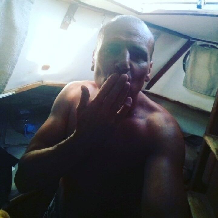 ���������� ��������������, ���� ������� ������, 51 ���, ������������ ��� ������, ����� � ���������, c�������� ���������