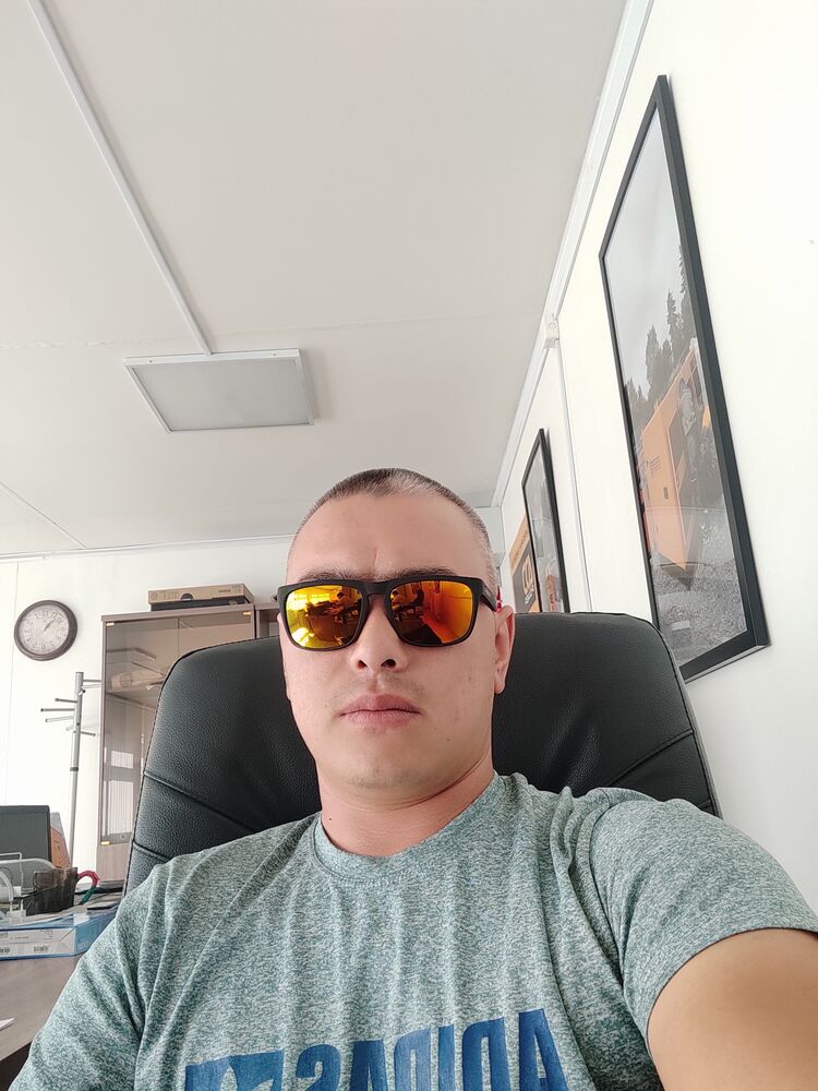 ���������� ���������, ���� ������� Raim, 37 ���, ������������ ��� ������, ����� � ���������