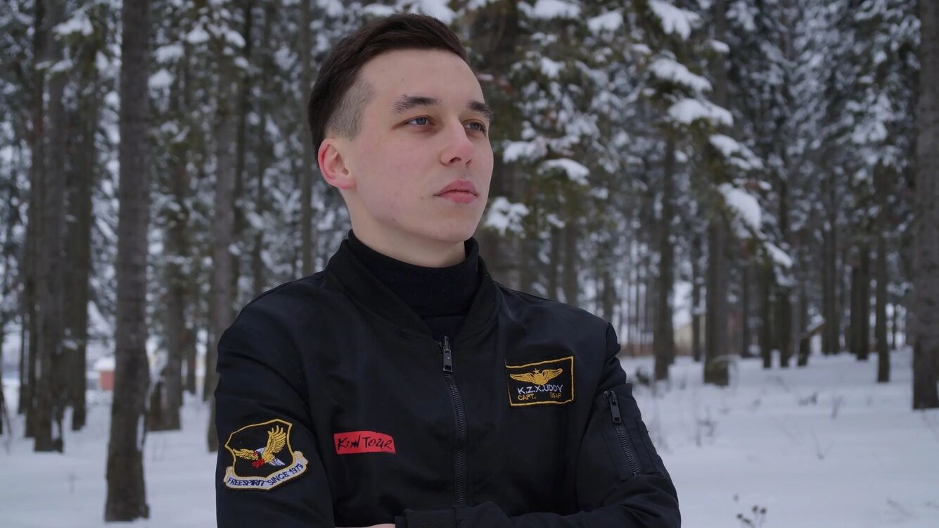 ���������� ������, ���� ����� ������, 22 ����, ������������ ��� ������, ����� � ���������