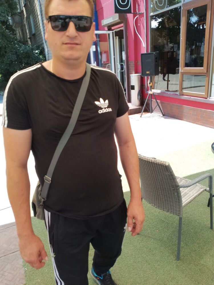 ���� 55239575 ������� ������, 40 ���, ���� ���������� � ���������