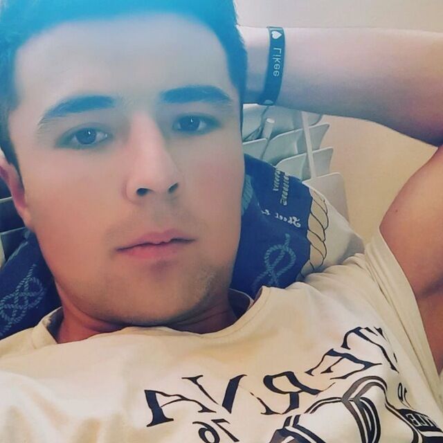 ���� 55595435 ������� ��� �������, 27 ���, ���� ���������� � �����