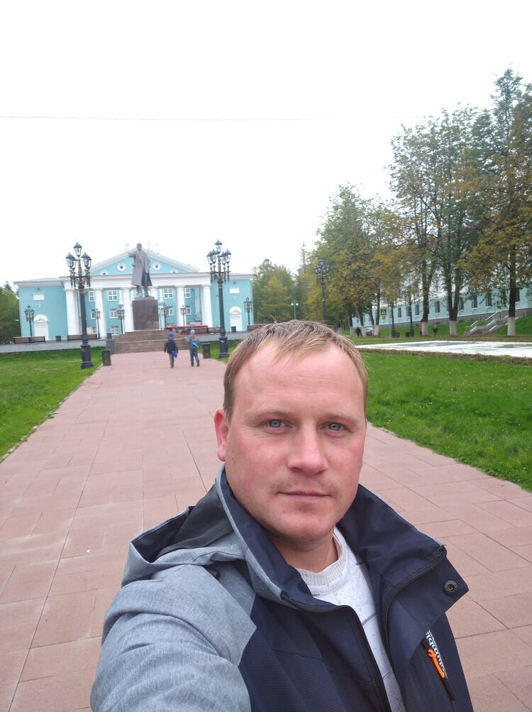 ���������� �����-���������, ���� ������� �����, 35 ���, ������������ ��� ������, ����� � ���������