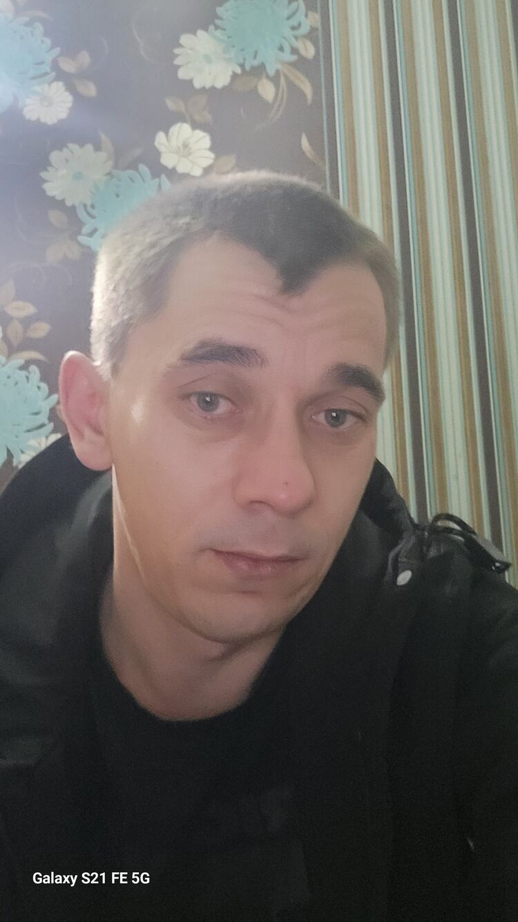 ���������� ����������, ���� ������� �������, 33 ����, ������������ ��� ������, ����� � ���������, c�������� ���������, ���������