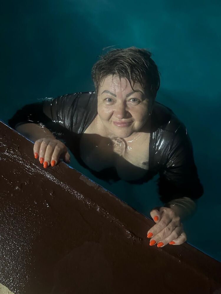 ���� 55216305 ������� ���, 54 ����, ���� ���������� � �����