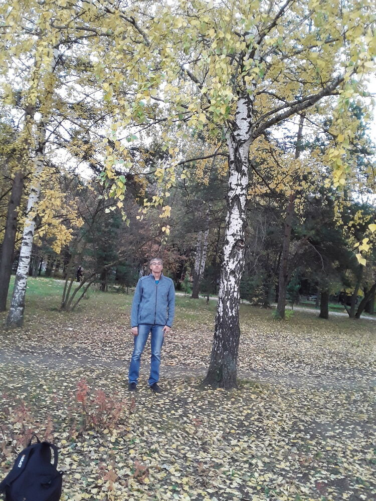   ,   , 42 ,     , c 