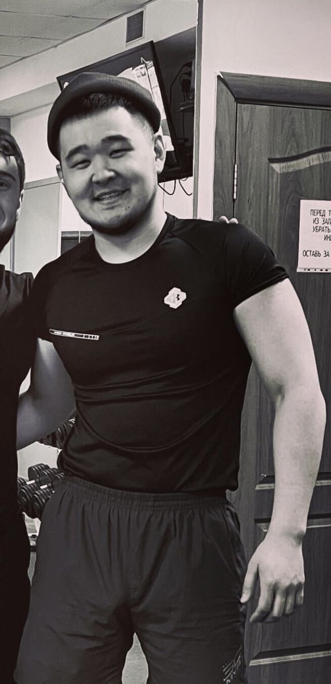  33998455  Alisher, 27 ,    