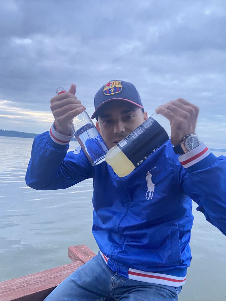 ���� 43281705 ������� �������, 35 ���, ���� ���������� � �����