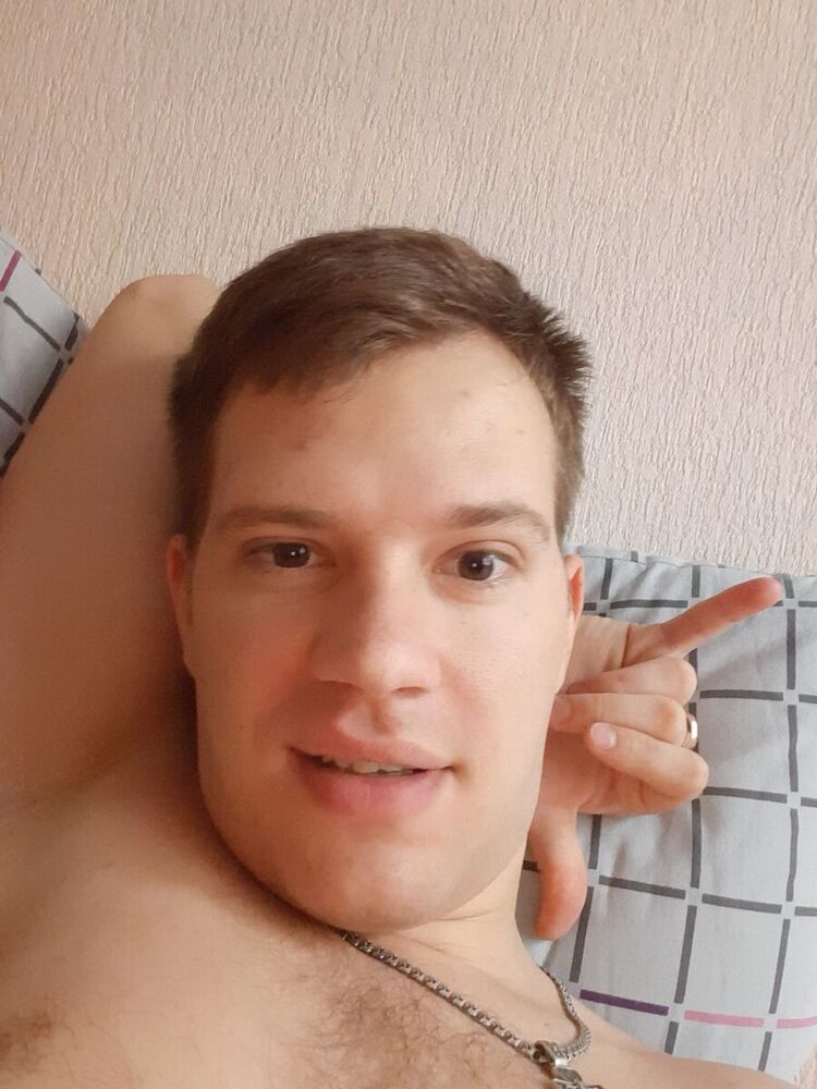 ���� 20693565 ������� Tony, 32 ����, ���� ���������� � ��������