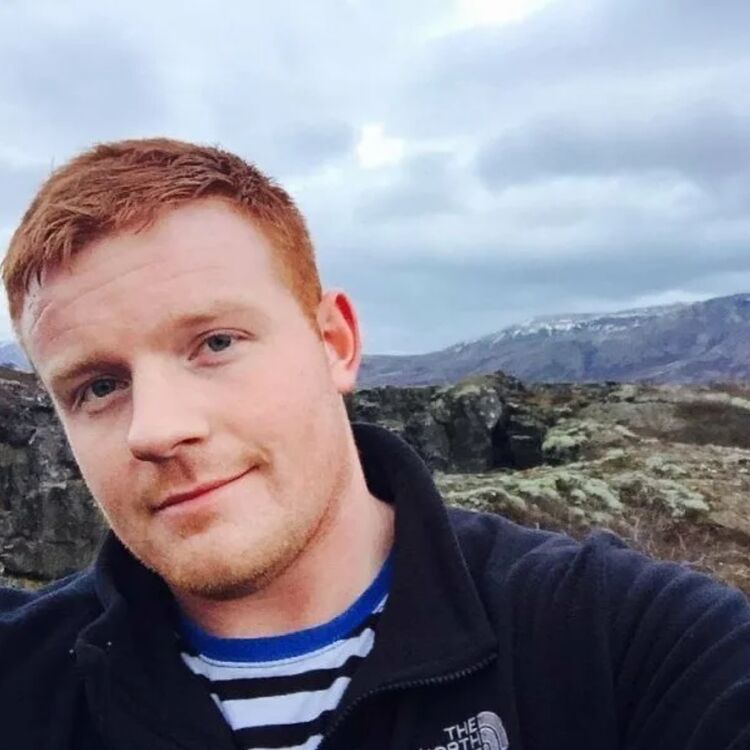 ���� 49177965 ������� ������, 31 ���, ���� ���������� � ������