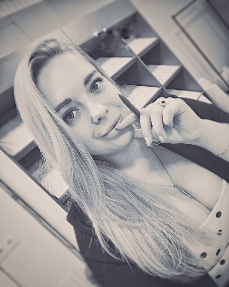 ���� 45358035 ������� ����������, 31 ���, ���� ���������� � ������