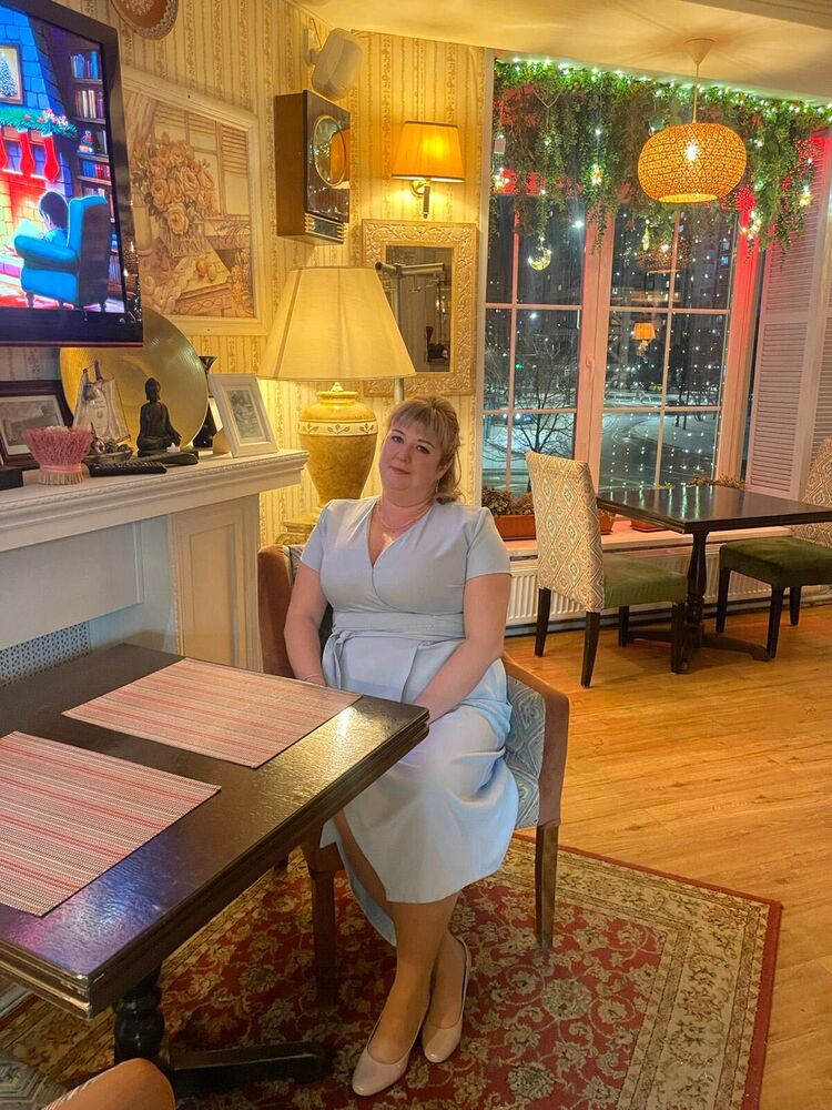 ���� 48414195 ������� ��������, 37 ���, ���� ���������� � ������