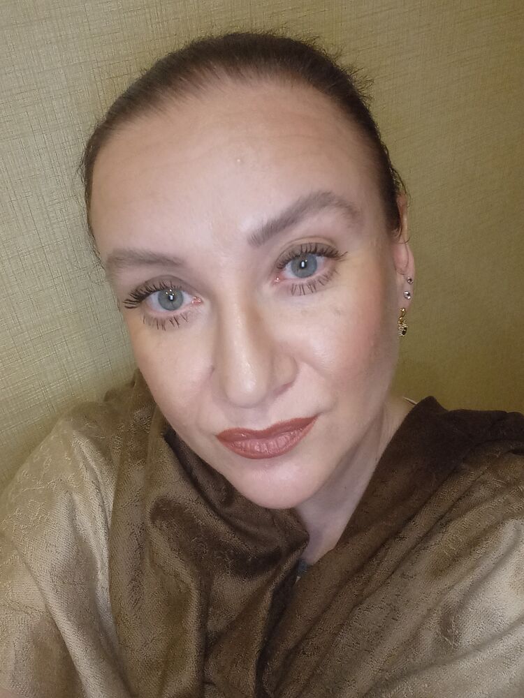 ���� 55132315 ������� �������, 46 ���, ���� ���������� � �������������