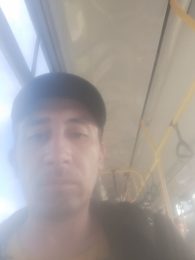  35823255  , 39 ,    