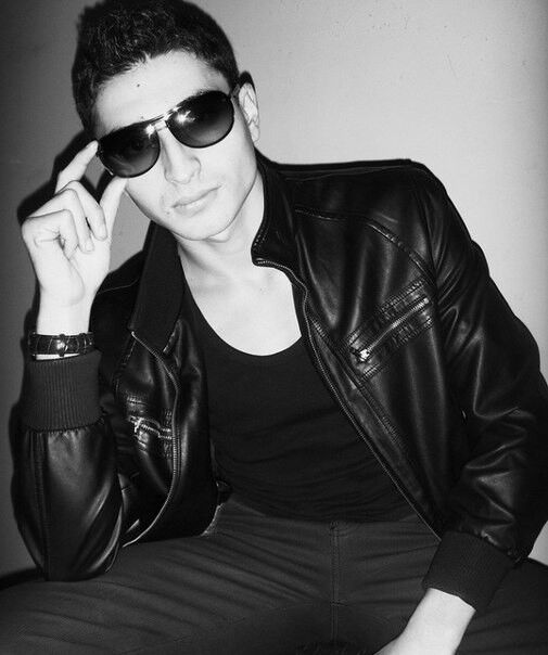  10971465  Rustik, 34 ,    