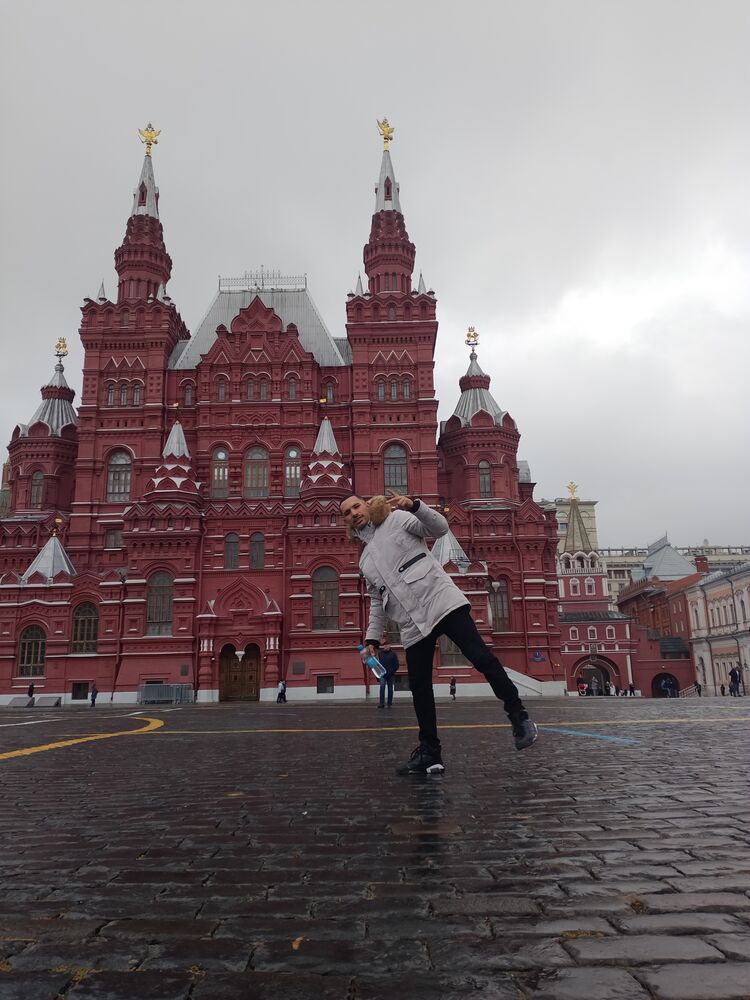 ���� 30614765 ����� ������, 22 ����, ���� ���������� � ������ ���������