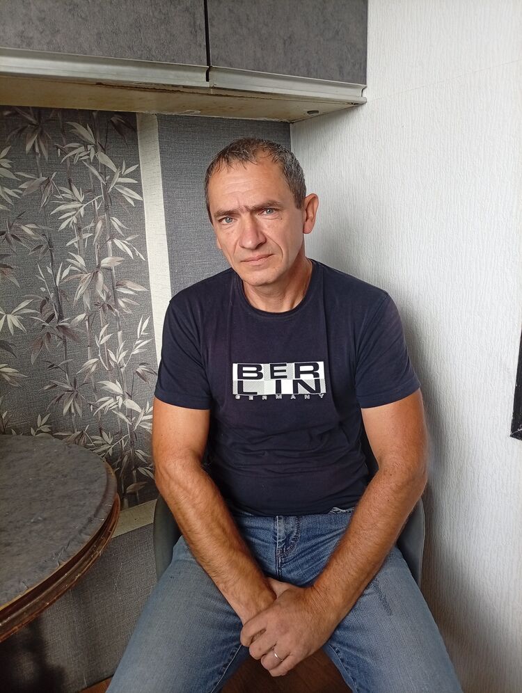 ���� 53928205 ������� ������, 47 ���, ���� ���������� � �������