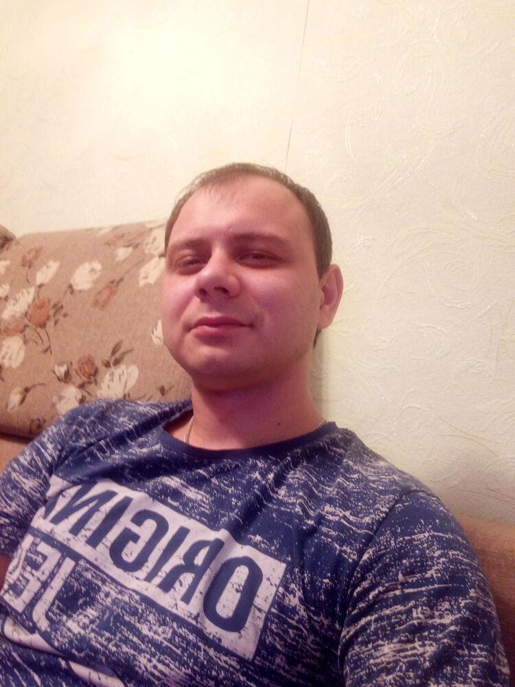 ���������� ���������, ���� ������� ���������, 35 ���, ������������ ��� ������, ����� � ���������, c�������� ���������